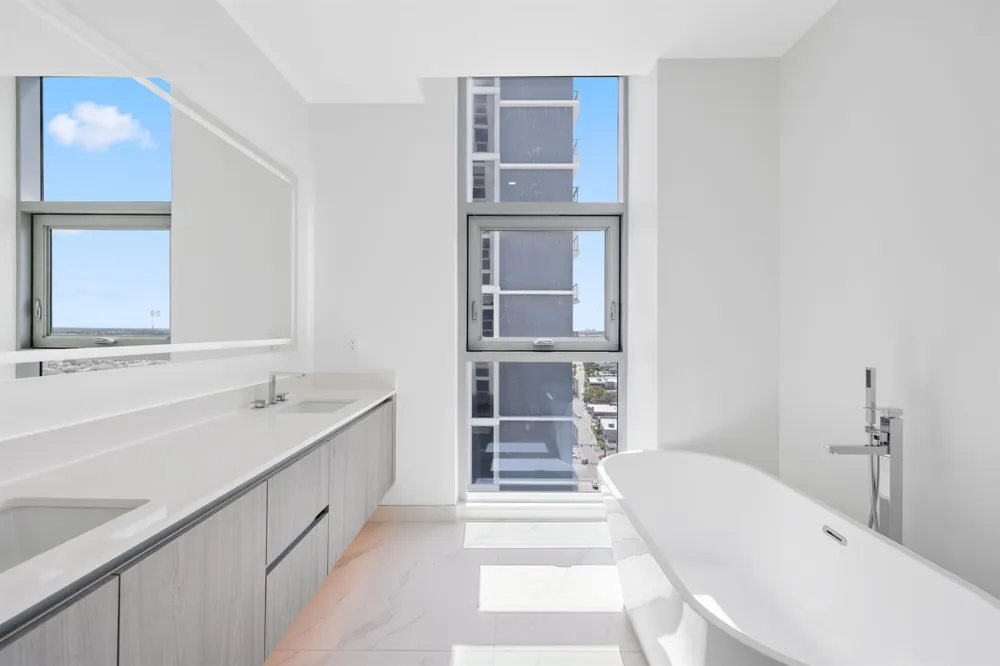 220 Lake Shore Drive #1823 Lake Park, FL 33403