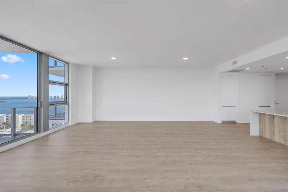 220 Lake Shore Drive #1823 Lake Park, FL 33403