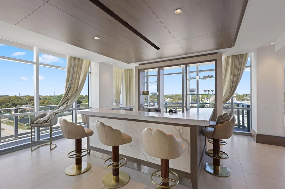 220 Lake Shore Drive #1823 Lake Park, FL 33403