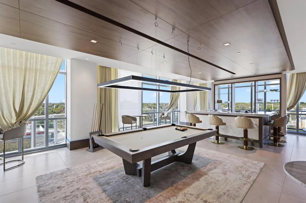 220 Lake Shore Drive #1823 Lake Park, FL 33403