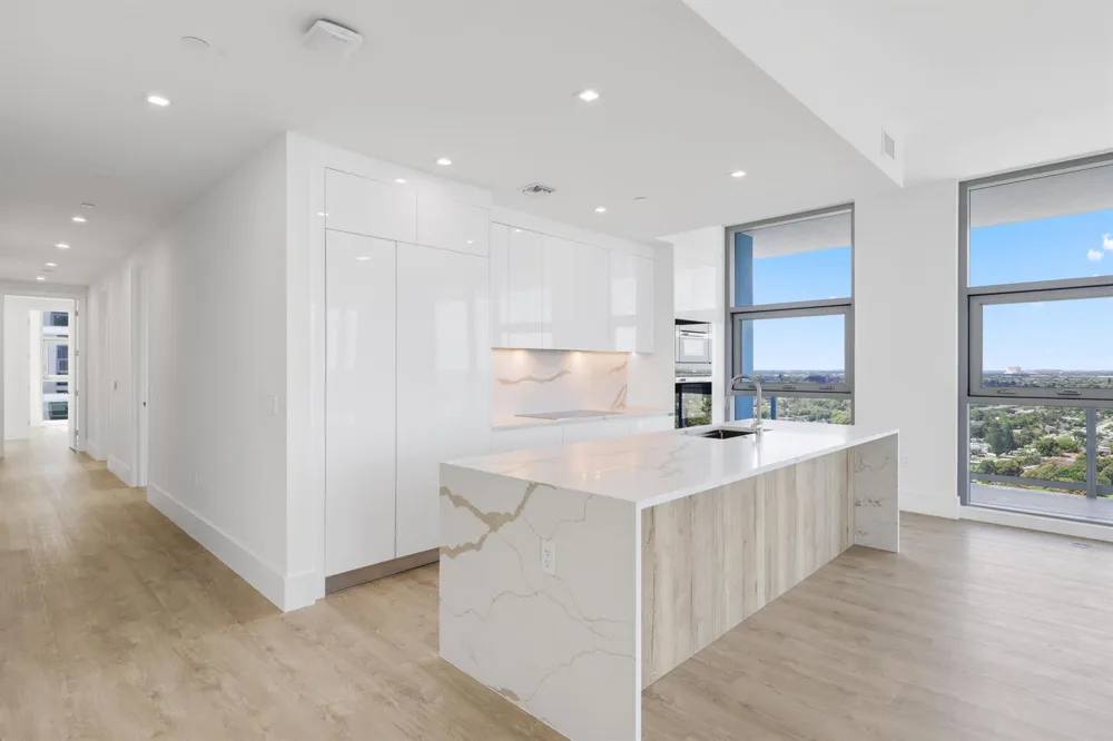220 Lake Shore Drive #1823 Lake Park, FL 33403