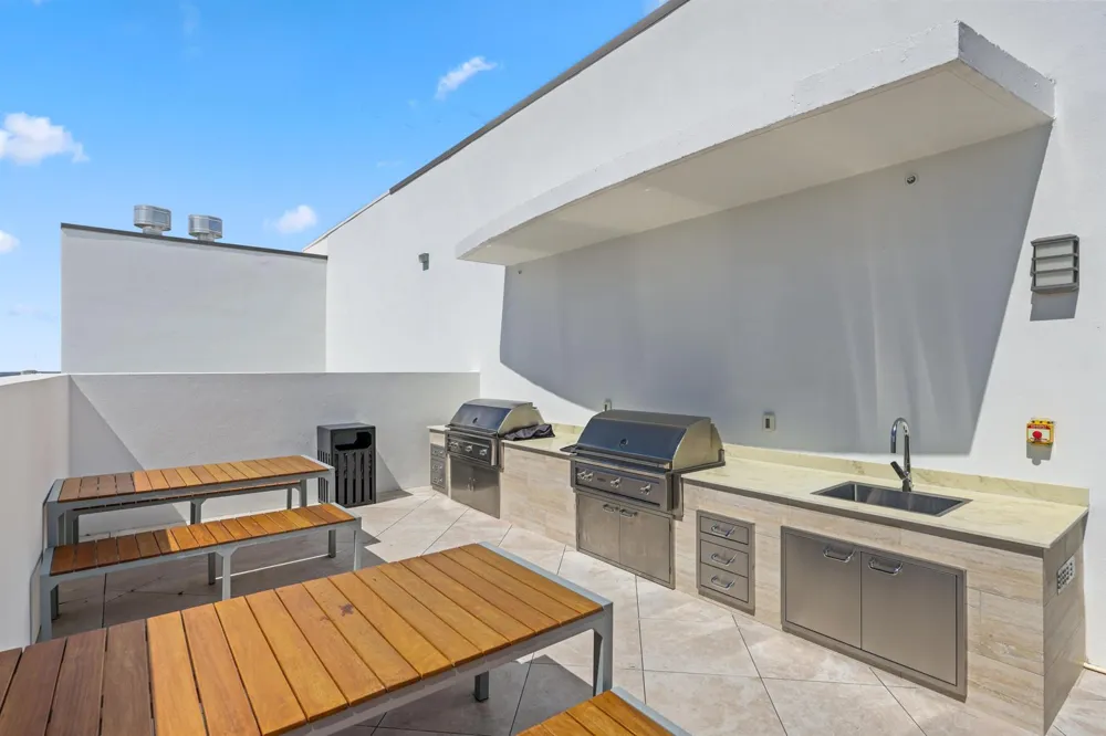 220 Lake Shore Drive #1823 Lake Park, FL 33403