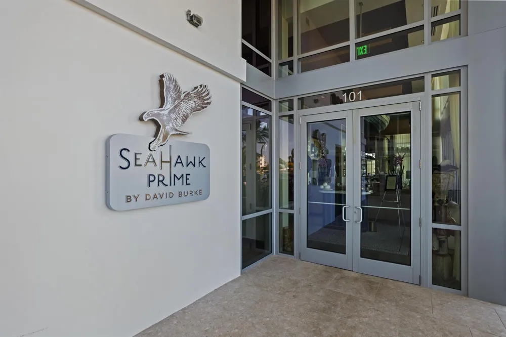 220 Lake Shore Drive #1823 Lake Park, FL 33403