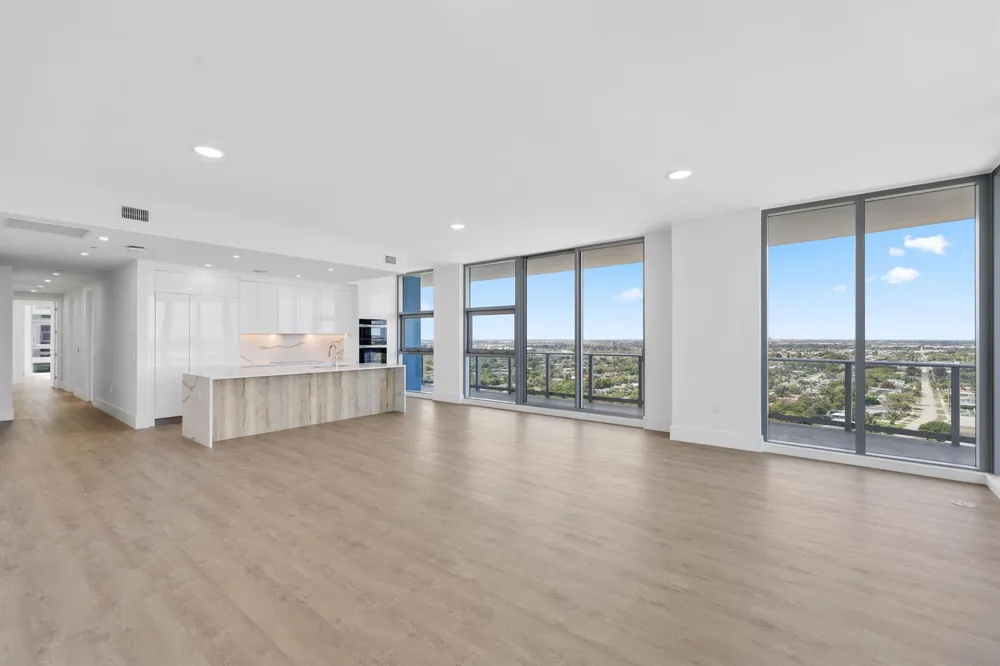 220 Lake Shore Drive #1823 Lake Park, FL 33403