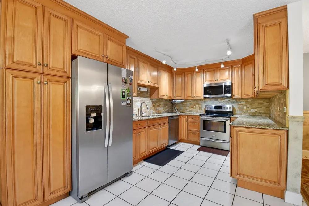 1545 W Forest Lakes Circle W #B West Palm Beach, FL 33406