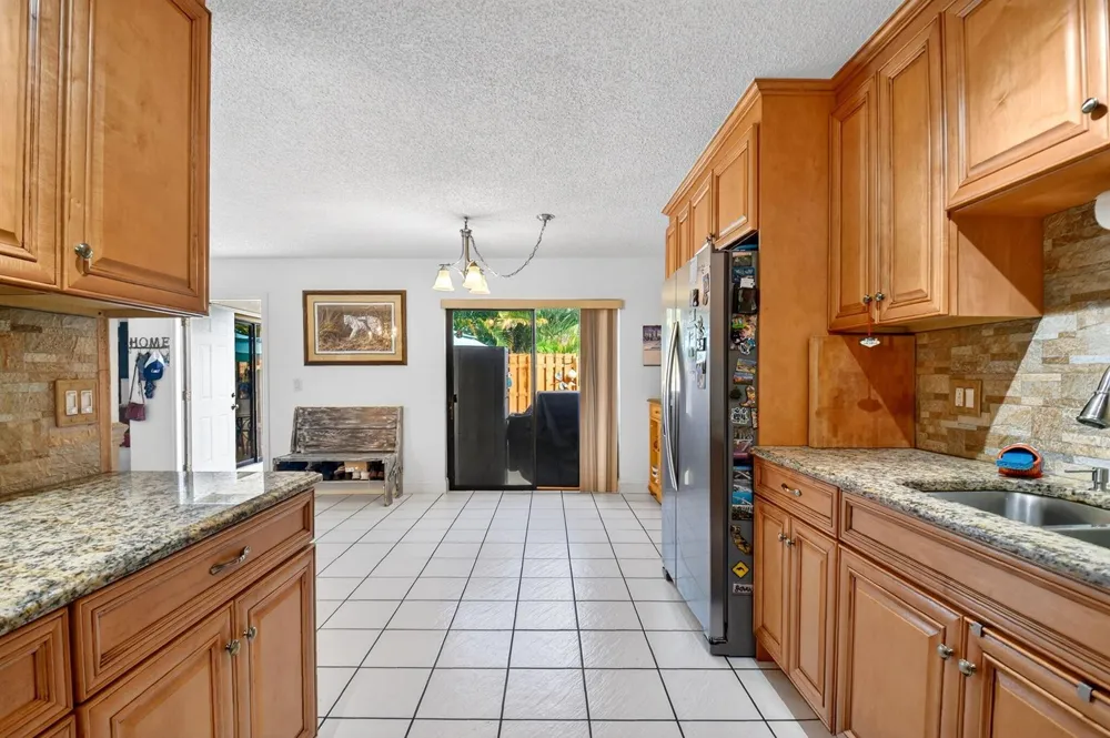 1545 W Forest Lakes Circle W #B West Palm Beach, FL 33406