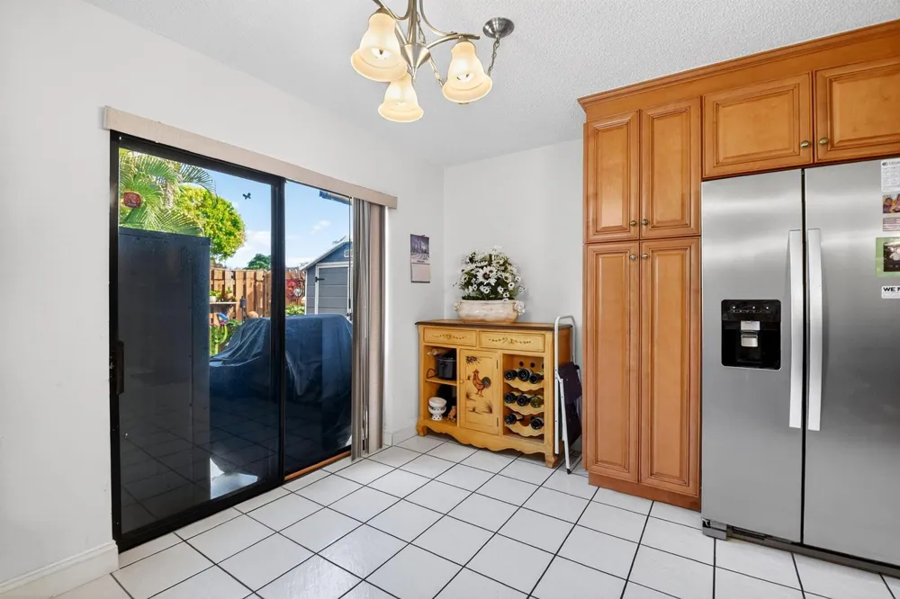 1545 W Forest Lakes Circle W #B West Palm Beach, FL 33406