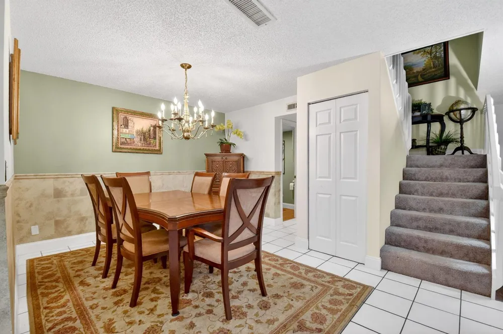 1545 W Forest Lakes Circle W #B West Palm Beach, FL 33406