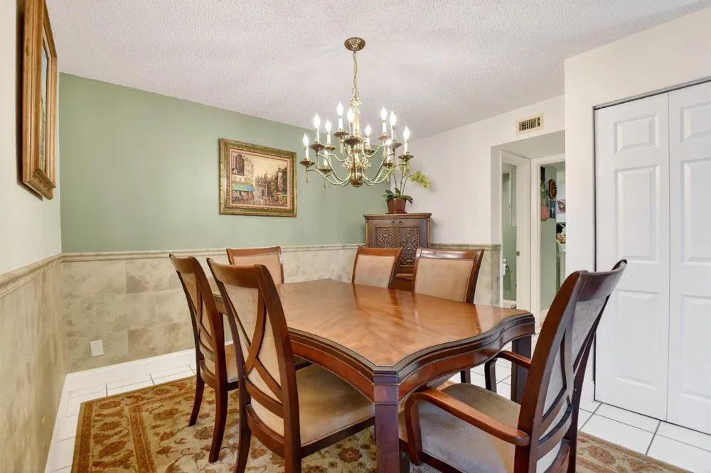 1545 W Forest Lakes Circle W #B West Palm Beach, FL 33406