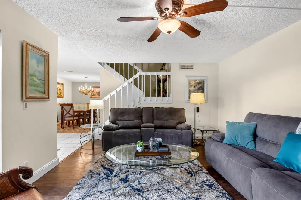 1545 W Forest Lakes Circle W #B West Palm Beach, FL 33406