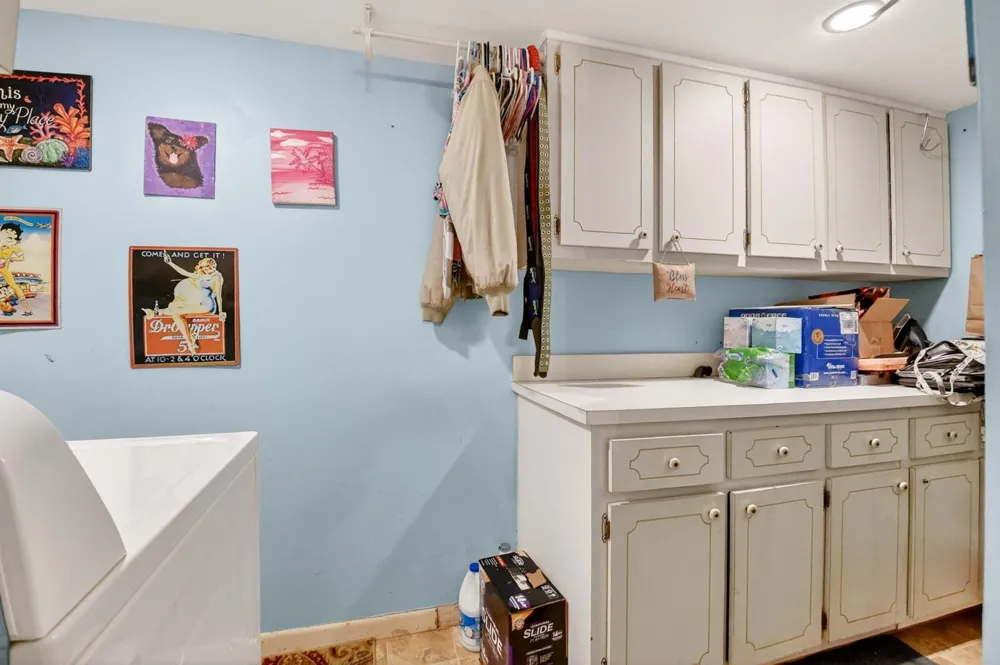 1545 W Forest Lakes Circle W #B West Palm Beach, FL 33406