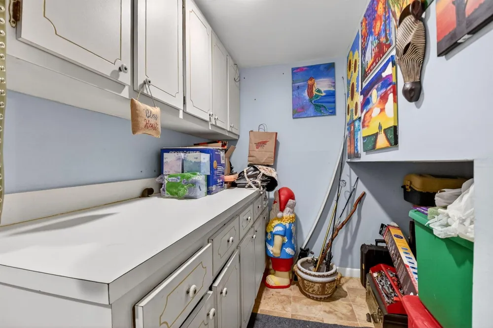 1545 W Forest Lakes Circle W #B West Palm Beach, FL 33406