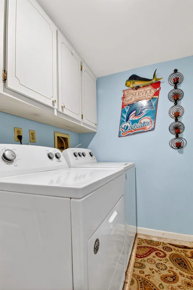1545 W Forest Lakes Circle W #B West Palm Beach, FL 33406