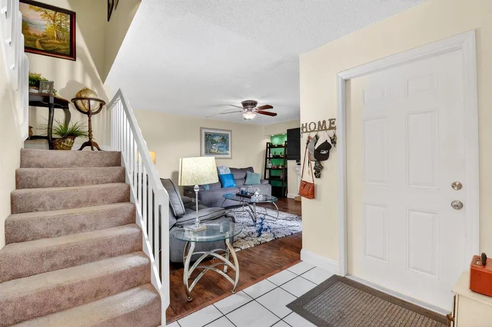 1545 W Forest Lakes Circle W #B West Palm Beach, FL 33406
