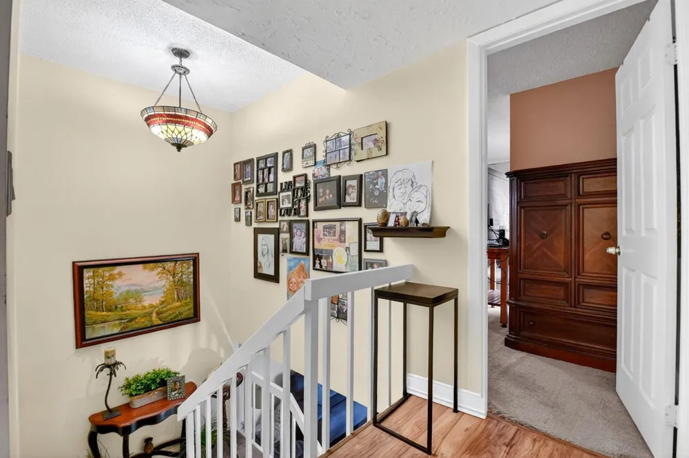 1545 W Forest Lakes Circle W #B West Palm Beach, FL 33406