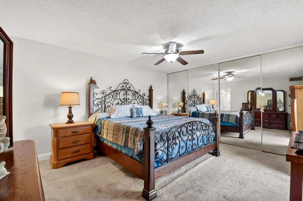 1545 W Forest Lakes Circle W #B West Palm Beach, FL 33406