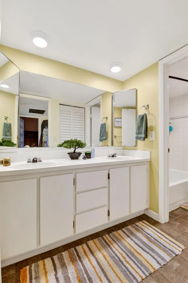 1545 W Forest Lakes Circle W #B West Palm Beach, FL 33406