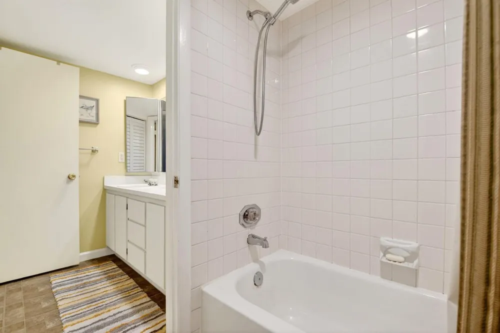 1545 W Forest Lakes Circle W #B West Palm Beach, FL 33406