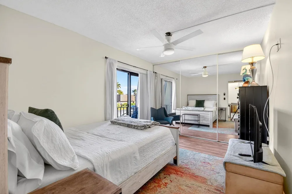 1545 W Forest Lakes Circle W #B West Palm Beach, FL 33406