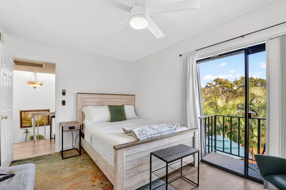 1545 W Forest Lakes Circle W #B West Palm Beach, FL 33406