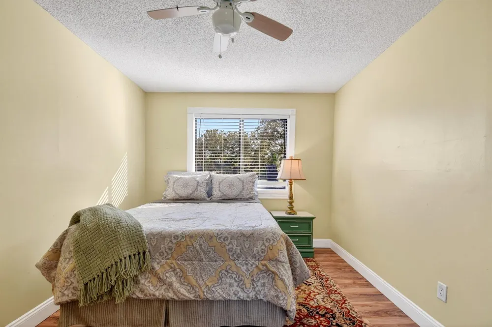 1545 W Forest Lakes Circle W #B West Palm Beach, FL 33406