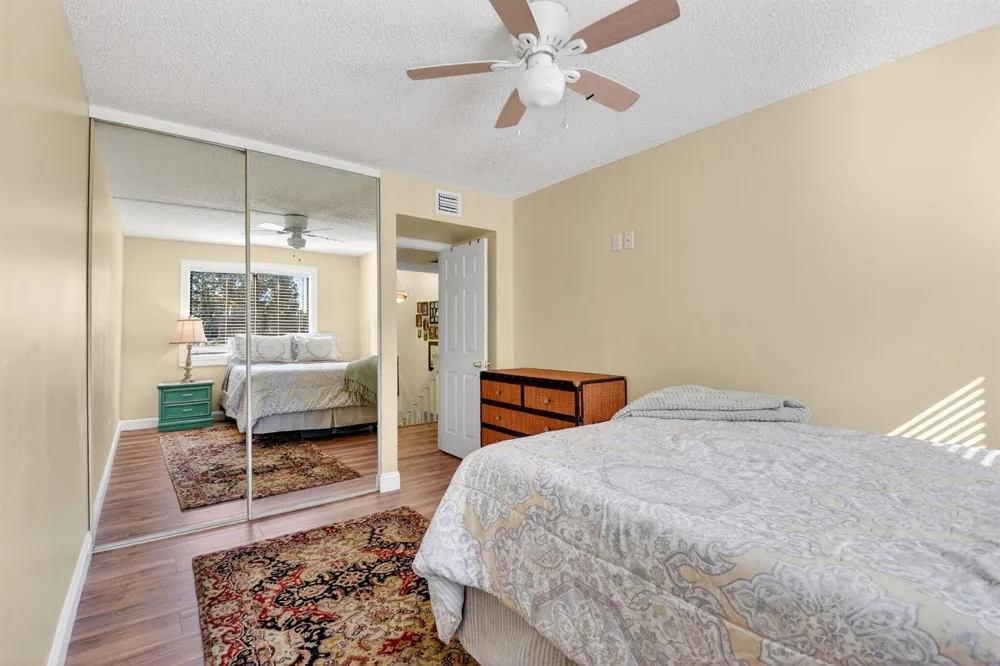 1545 W Forest Lakes Circle W #B West Palm Beach, FL 33406