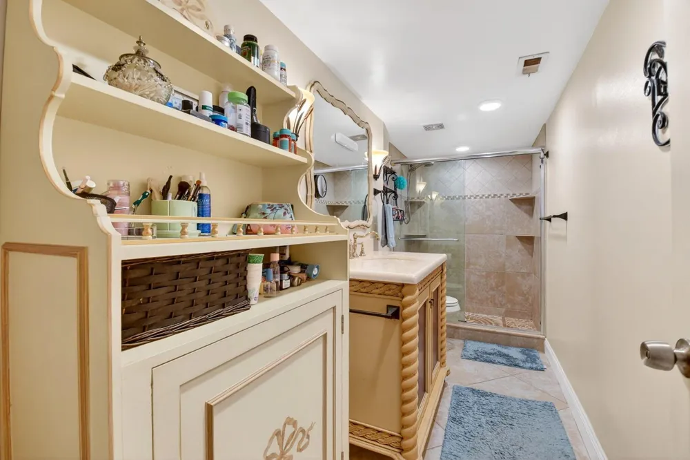 1545 W Forest Lakes Circle W #B West Palm Beach, FL 33406