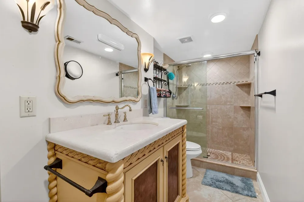 1545 W Forest Lakes Circle W #B West Palm Beach, FL 33406