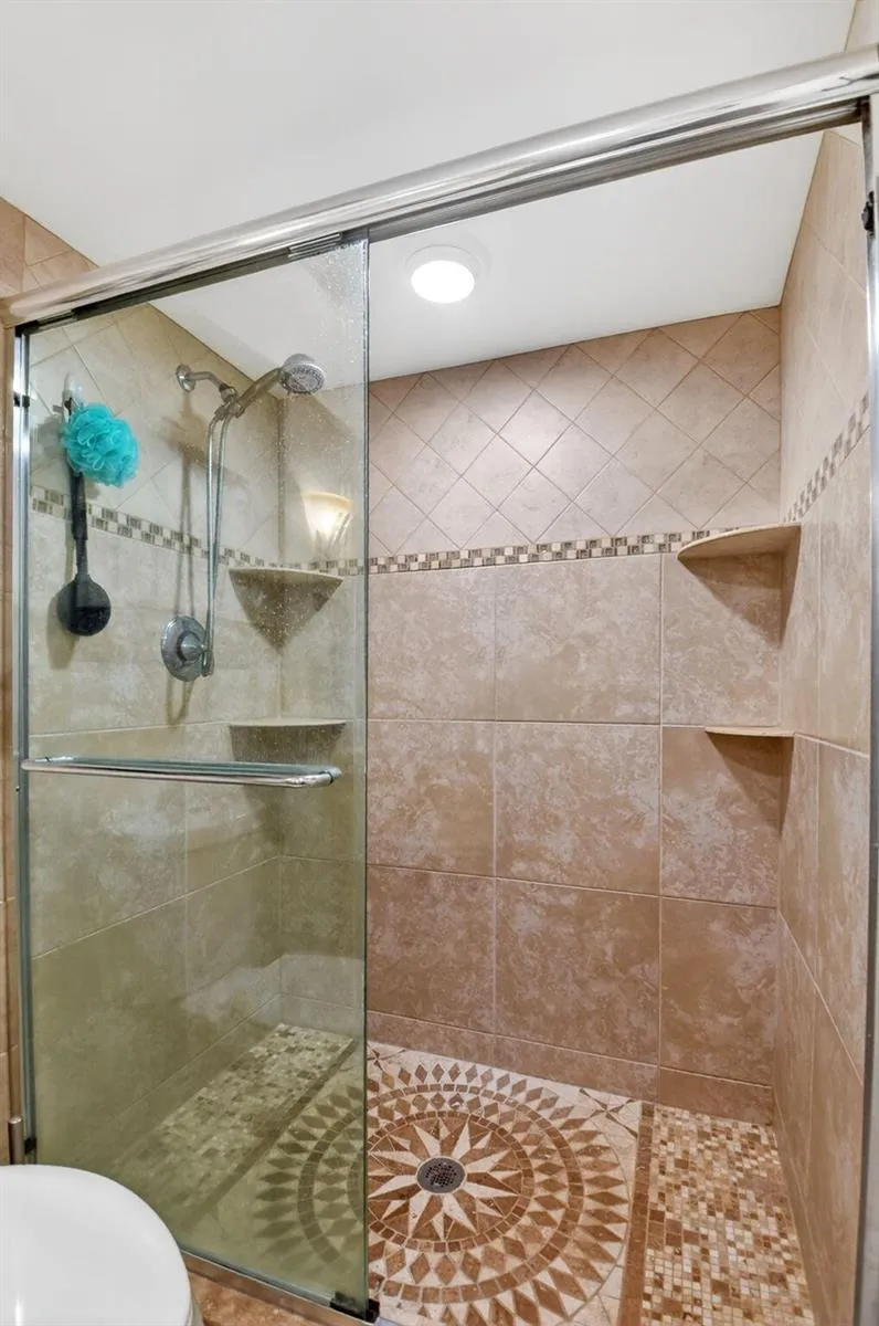 1545 W Forest Lakes Circle W #B West Palm Beach, FL 33406