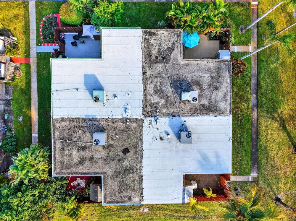 1545 W Forest Lakes Circle W #B West Palm Beach, FL 33406