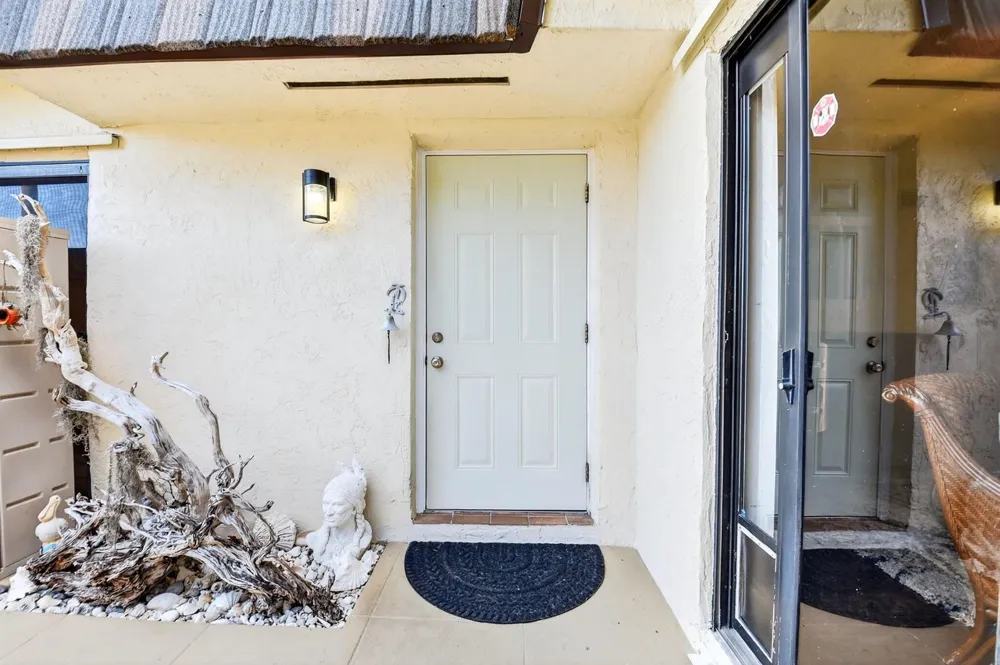 1545 W Forest Lakes Circle W #B West Palm Beach, FL 33406