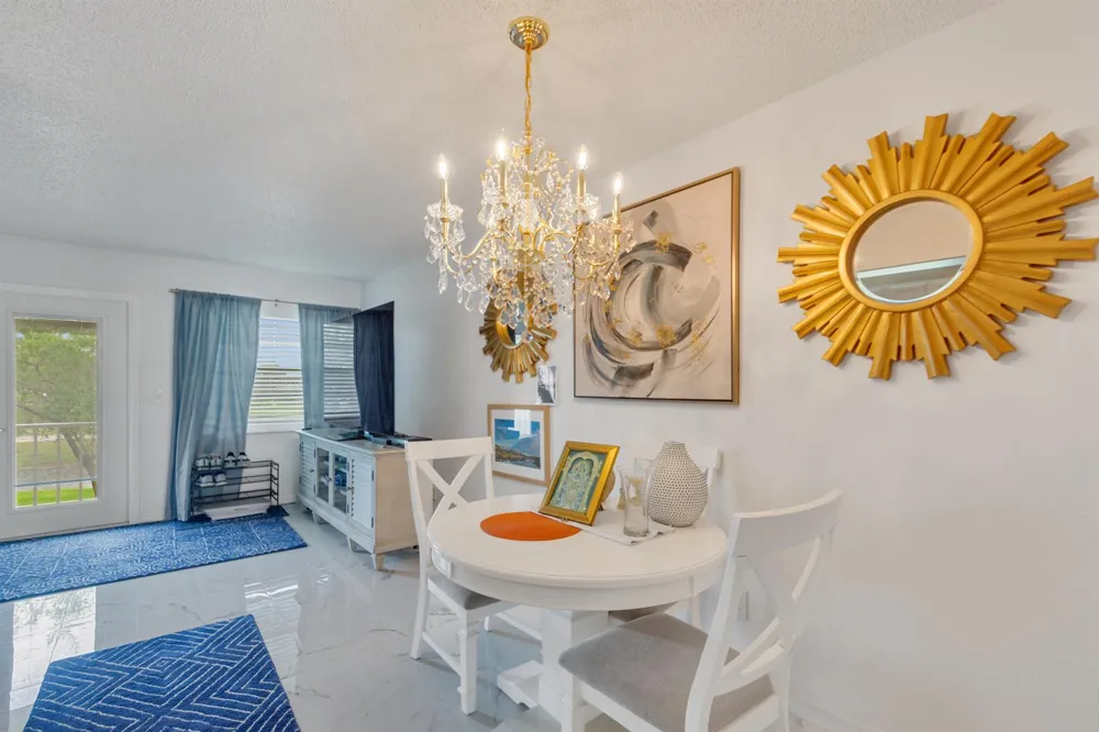 66 Woodland Drive #204 Vero Beach, FL 32962