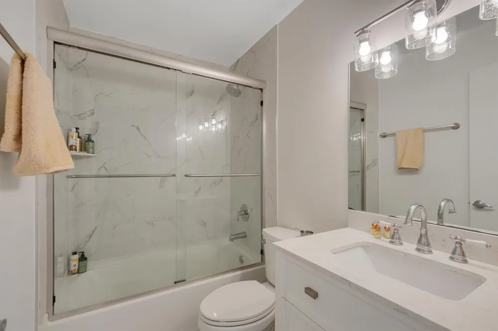 66 Woodland Drive #204 Vero Beach, FL 32962