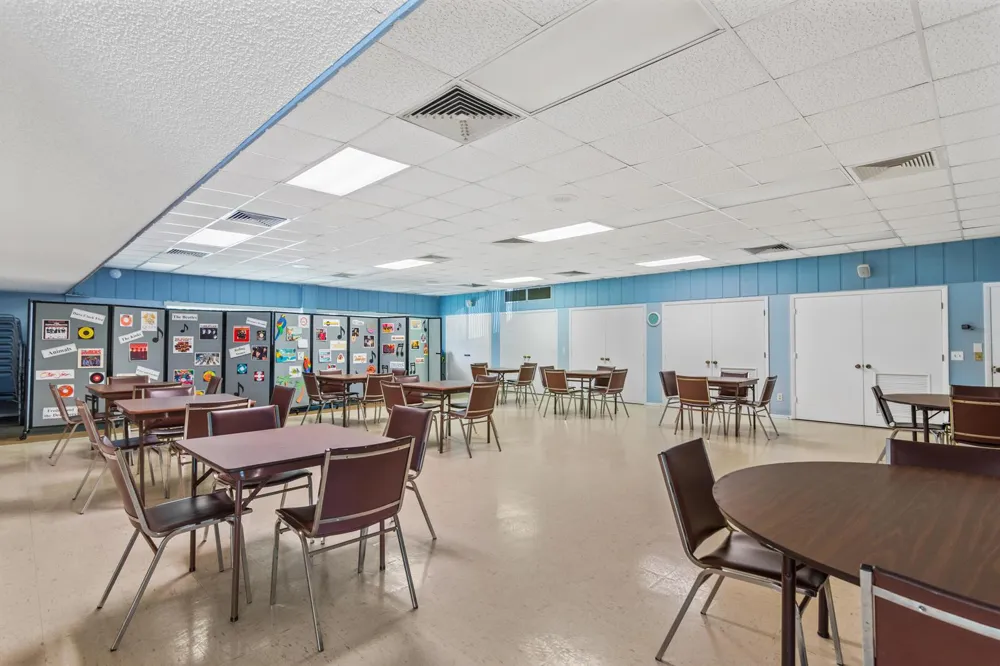 66 Woodland Drive #204 Vero Beach, FL 32962