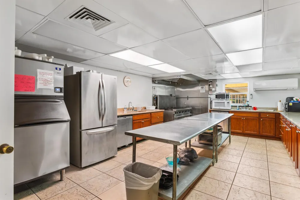 66 Woodland Drive #204 Vero Beach, FL 32962