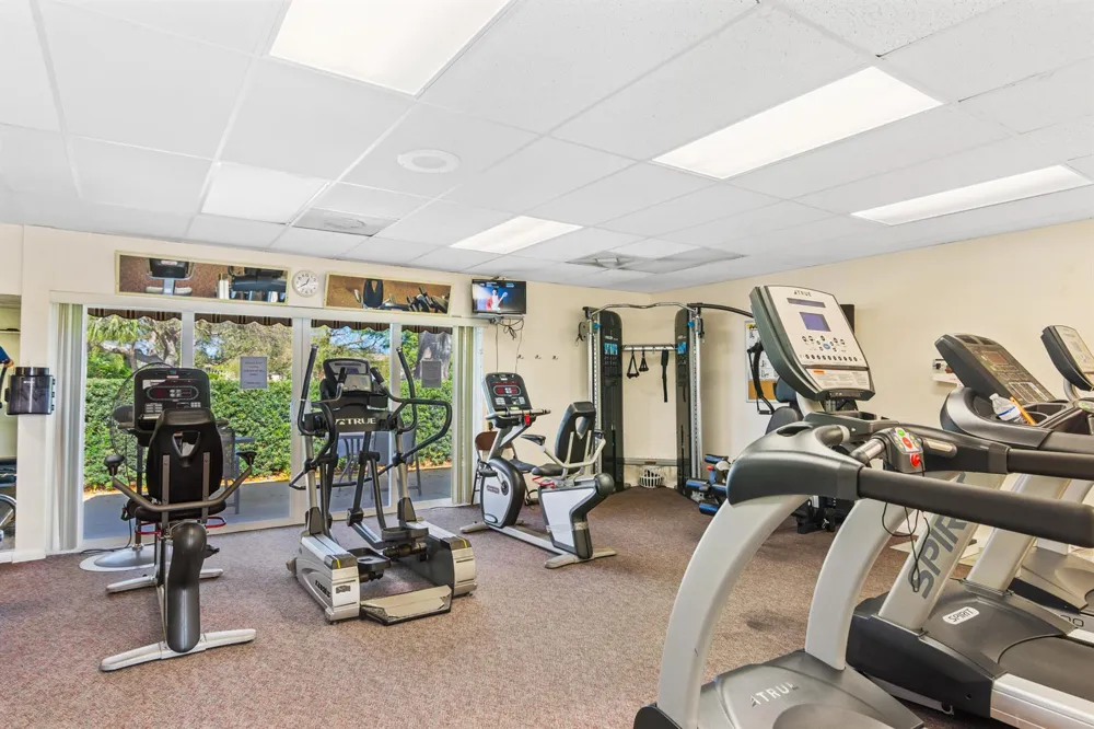 66 Woodland Drive #204 Vero Beach, FL 32962