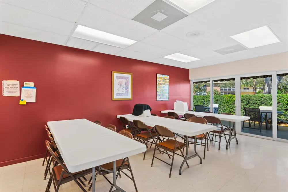 66 Woodland Drive #204 Vero Beach, FL 32962