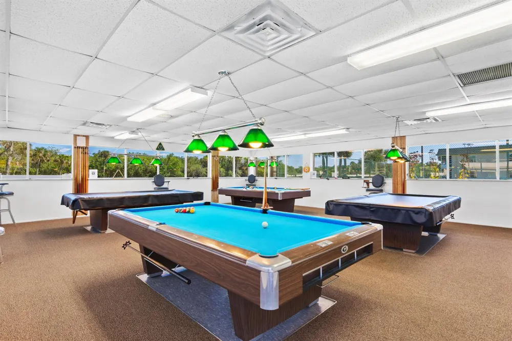 66 Woodland Drive #204 Vero Beach, FL 32962