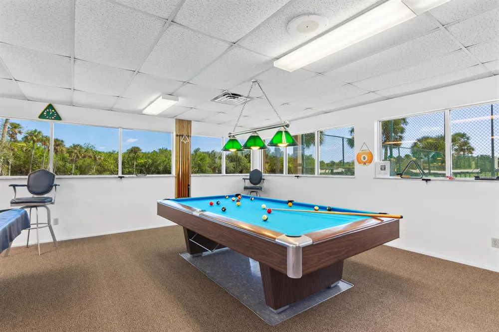66 Woodland Drive #204 Vero Beach, FL 32962