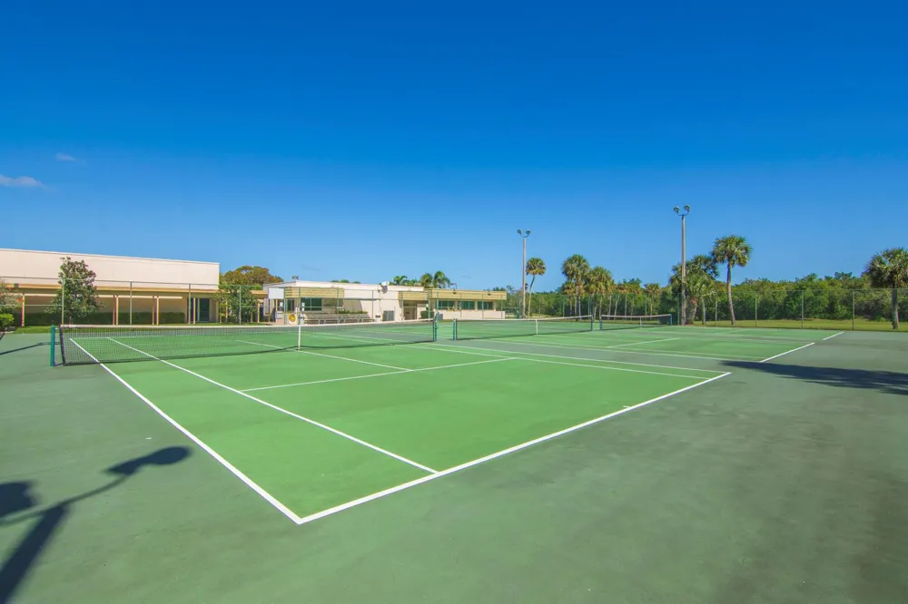 66 Woodland Drive #204 Vero Beach, FL 32962