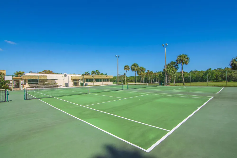 66 Woodland Drive #204 Vero Beach, FL 32962