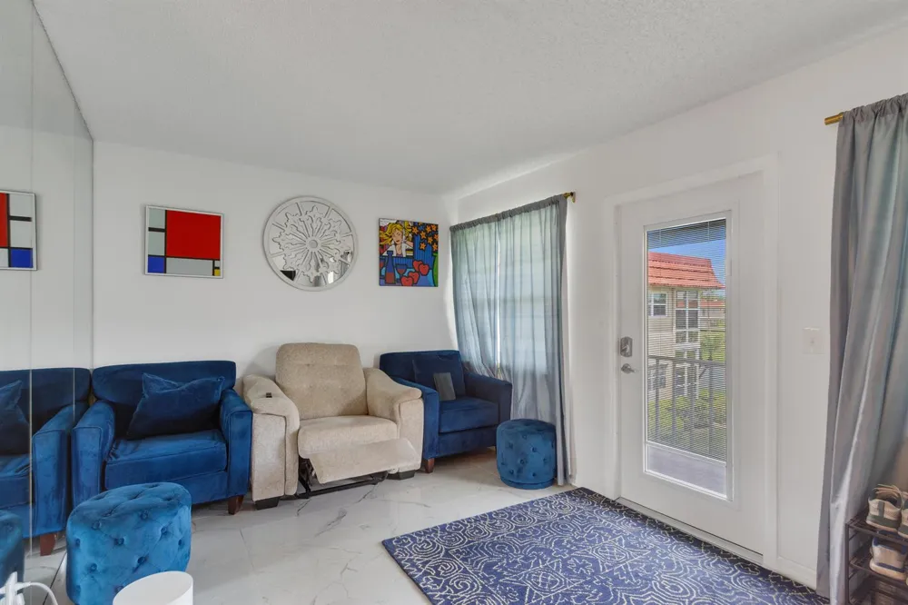 66 Woodland Drive #204 Vero Beach, FL 32962