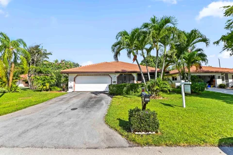 329 Knob Hill Boulevard