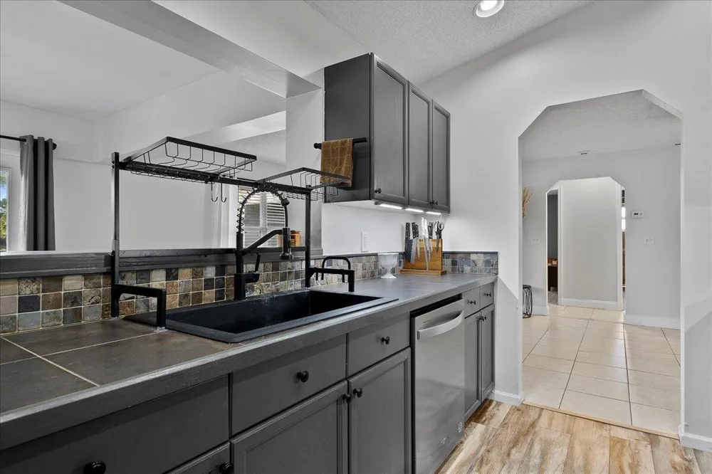 14537 77th Place Loxahatchee, FL 33470