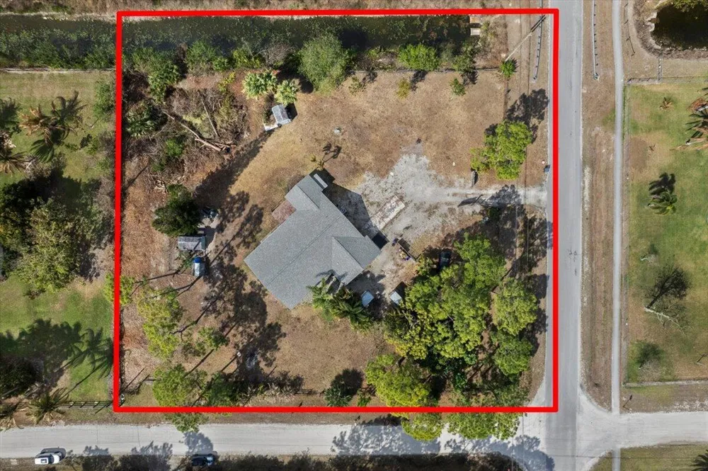 14537 77th Place Loxahatchee, FL 33470