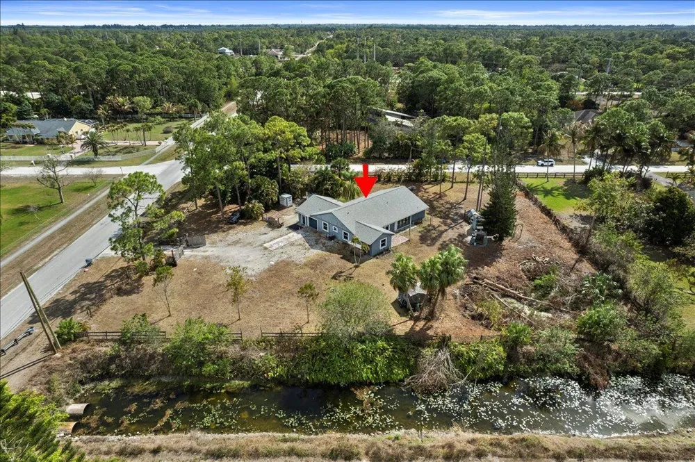 14537 77th Place Loxahatchee, FL 33470