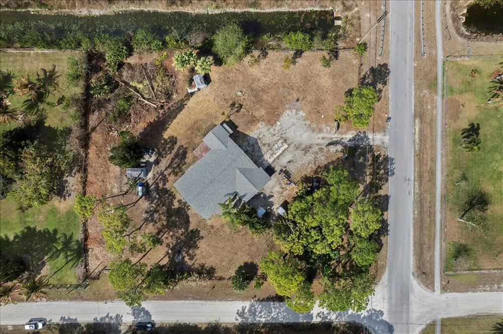 14537 77th Place Loxahatchee, FL 33470