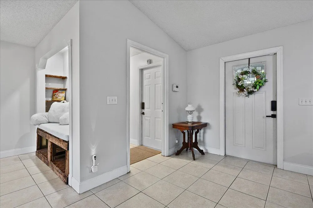 14537 77th Place Loxahatchee, FL 33470