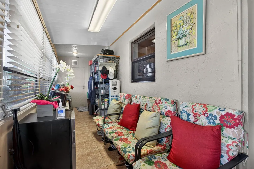 2002 SW Natura Boulevard #B Deerfield Beach, FL 33441