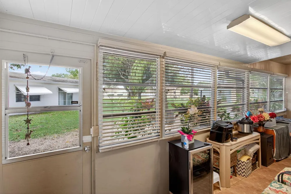 2002 SW Natura Boulevard #B Deerfield Beach, FL 33441
